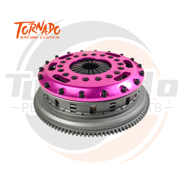 215MM 2JZ