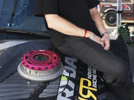 RDS-26.7-SEBASTIAN-FONTIJN.jpg