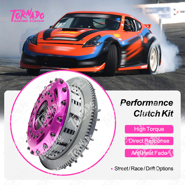 215MM 370Z P4